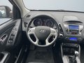 Daumennagel 13 - Hyundai ix35/4X4/TEMPOMAT/EURO.5/SHZ/TOP/
