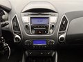 Daumennagel 21 - Hyundai ix35/4X4/TEMPOMAT/EURO.5/SHZ/TOP/