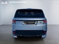 Daumennagel 4 - Land Rover Sport S /ALLRAD/PANORAMA/LEDER/NAVI/LED/TOP