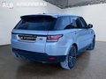 Daumennagel 5 - Land Rover Sport S /ALLRAD/PANORAMA/LEDER/NAVI/LED/TOP