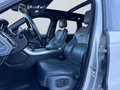 Daumennagel 10 - Land Rover Sport S /ALLRAD/PANORAMA/LEDER/NAVI/LED/TOP