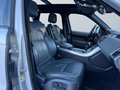 Daumennagel 9 - Land Rover Sport S /ALLRAD/PANORAMA/LEDER/NAVI/LED/TOP