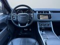 Daumennagel 12 - Land Rover Sport S /ALLRAD/PANORAMA/LEDER/NAVI/LED/TOP