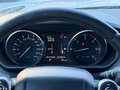 Daumennagel 13 - Land Rover Sport S /ALLRAD/PANORAMA/LEDER/NAVI/LED/TOP