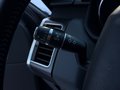Daumennagel 16 - Land Rover Sport S /ALLRAD/PANORAMA/LEDER/NAVI/LED/TOP