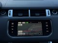 Daumennagel 18 - Land Rover Sport S /ALLRAD/PANORAMA/LEDER/NAVI/LED/TOP