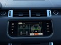 Daumennagel 19 - Land Rover Sport S /ALLRAD/PANORAMA/LEDER/NAVI/LED/TOP