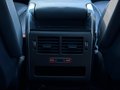 Daumennagel 26 - Land Rover Sport S /ALLRAD/PANORAMA/LEDER/NAVI/LED/TOP
