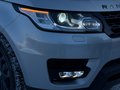 Daumennagel 6 - Land Rover Sport S /ALLRAD/PANORAMA/LEDER/NAVI/LED/TOP