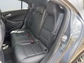 Daumennagel 10 - Mercedes-Benz A 45 AMG 4Matic/AUTOMATIK/PANO/LED/NAVI/