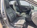 Daumennagel 11 - Mercedes-Benz A 45 AMG 4Matic/AUTOMATIK/PANO/LED/NAVI/