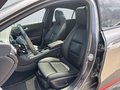 Daumennagel 13 - Mercedes-Benz A 45 AMG 4Matic/AUTOMATIK/PANO/LED/NAVI/