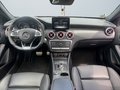 Daumennagel 14 - Mercedes-Benz A 45 AMG 4Matic/AUTOMATIK/PANO/LED/NAVI/