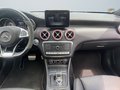 Daumennagel 16 - Mercedes-Benz A 45 AMG 4Matic/AUTOMATIK/PANO/LED/NAVI/