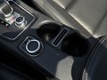 Daumennagel 21 - Mercedes-Benz A 45 AMG 4Matic/AUTOMATIK/PANO/LED/NAVI/