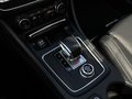 Daumennagel 20 - Mercedes-Benz A 45 AMG 4Matic/AUTOMATIK/PANO/LED/NAVI/