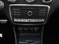 Daumennagel 19 - Mercedes-Benz A 45 AMG 4Matic/AUTOMATIK/PANO/LED/NAVI/