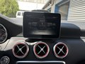 Daumennagel 18 - Mercedes-Benz A 45 AMG 4Matic/AUTOMATIK/PANO/LED/NAVI/