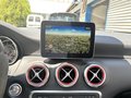 Daumennagel 17 - Mercedes-Benz A 45 AMG 4Matic/AUTOMATIK/PANO/LED/NAVI/
