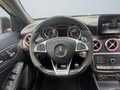 Daumennagel 15 - Mercedes-Benz A 45 AMG 4Matic/AUTOMATIK/PANO/LED/NAVI/