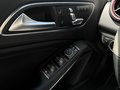 Daumennagel 26 - Mercedes-Benz A 45 AMG 4Matic/AUTOMATIK/PANO/LED/NAVI/