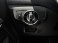 Daumennagel 27 - Mercedes-Benz A 45 AMG 4Matic/AUTOMATIK/PANO/LED/NAVI/