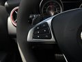 Daumennagel 29 - Mercedes-Benz A 45 AMG 4Matic/AUTOMATIK/PANO/LED/NAVI/