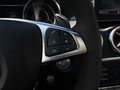 Daumennagel 30 - Mercedes-Benz A 45 AMG 4Matic/AUTOMATIK/PANO/LED/NAVI/