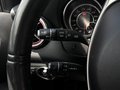 Daumennagel 31 - Mercedes-Benz A 45 AMG 4Matic/AUTOMATIK/PANO/LED/NAVI/