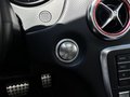 Daumennagel 28 - Mercedes-Benz A 45 AMG 4Matic/AUTOMATIK/PANO/LED/NAVI/