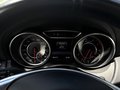 Daumennagel 22 - Mercedes-Benz A 45 AMG 4Matic/AUTOMATIK/PANO/LED/NAVI/