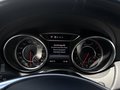 Daumennagel 25 - Mercedes-Benz A 45 AMG 4Matic/AUTOMATIK/PANO/LED/NAVI/