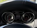 Daumennagel 23 - Mercedes-Benz A 45 AMG 4Matic/AUTOMATIK/PANO/LED/NAVI/