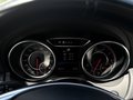 Daumennagel 24 - Mercedes-Benz A 45 AMG 4Matic/AUTOMATIK/PANO/LED/NAVI/