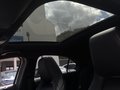 Daumennagel 12 - Mercedes-Benz A 45 AMG 4Matic/AUTOMATIK/PANO/LED/NAVI/