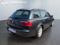 Daumennagel 5 - SEAT Exeo ST/2.HAND/KLIMA/AHK/HU NEU/EURO5/