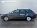 Daumennagel 2 - SEAT Exeo ST/2.HAND/KLIMA/AHK/HU NEU/EURO5/