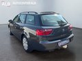 Daumennagel 3 - SEAT Exeo ST/2.HAND/KLIMA/AHK/HU NEU/EURO5/