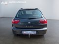 Daumennagel 4 - SEAT Exeo ST/2.HAND/KLIMA/AHK/HU NEU/EURO5/
