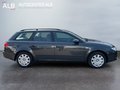 Daumennagel 6 - SEAT Exeo ST/2.HAND/KLIMA/AHK/HU NEU/EURO5/