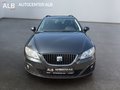 Daumennagel 8 - SEAT Exeo ST/2.HAND/KLIMA/AHK/HU NEU/EURO5/