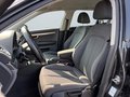 Daumennagel 12 - SEAT Exeo ST/2.HAND/KLIMA/AHK/HU NEU/EURO5/
