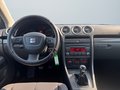 Daumennagel 13 - SEAT Exeo ST/2.HAND/KLIMA/AHK/HU NEU/EURO5/