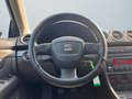 Daumennagel 14 - SEAT Exeo ST/2.HAND/KLIMA/AHK/HU NEU/EURO5/
