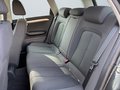Daumennagel 10 - SEAT Exeo ST/2.HAND/KLIMA/AHK/HU NEU/EURO5/