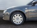 Daumennagel 9 - SEAT Exeo ST/2.HAND/KLIMA/AHK/HU NEU/EURO5/