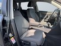 Daumennagel 11 - SEAT Exeo ST/2.HAND/KLIMA/AHK/HU NEU/EURO5/