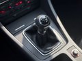 Daumennagel 17 - SEAT Exeo ST/2.HAND/KLIMA/AHK/HU NEU/EURO5/