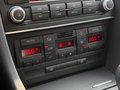 Daumennagel 16 - SEAT Exeo ST/2.HAND/KLIMA/AHK/HU NEU/EURO5/