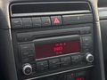 Daumennagel 15 - SEAT Exeo ST/2.HAND/KLIMA/AHK/HU NEU/EURO5/